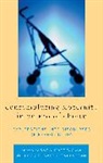 Brien, Sara Hayden, Sara/ Hallstein Hayden, Sara Hayden, O'Brien Hallstein, D. Lynn O'Brien Hallstein... - Contemplating Maternity in an Era of Choice