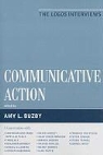 Amy Buzby, Amy L. Buzby, Amy L. Buzby - Communicative Action
