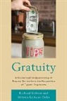 Holona Leanne Ochs, Ochs Holona LeAnne, Richard Seltzer, Richard/ Ohs Seltzer, Seltzer Richard - Gratuity