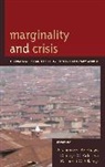 Akanmu Adebayo, Akanmu/ Adesina Adebayo, Akanmu Adebayo, Akanmu G Adebayo, Akanmu G. Adebayo, Adebayo Akanmu G.... - Marginality and Crisis