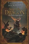 Tracy Hickman, Tracy/ Hickman Hickman - Song of the Dragon