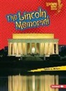 Kristin L Nelson, Kristin L. Nelson - The Lincoln Memorial