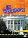 Jill Braithwaite - The White House