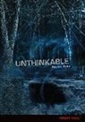 Shirley Duke - Unthinkable