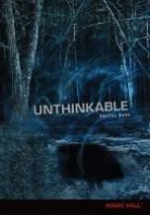 Shirley Duke - Unthinkable