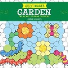 Roger Burrow, Roger Burrows - Garden