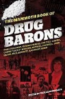 Paul Copperwaite, Paul Copperwaite - Mammoth Book of Drug Barons