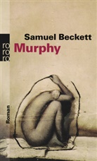 Samuel Beckett - Murphy