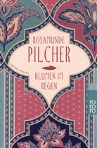 Rosamunde Pilcher - Blumen im Regen