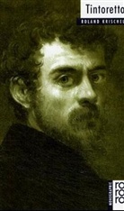 Roland Krischel - Tintoretto