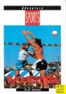 Olaf Krohn - Beach Volleyball