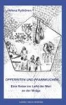 Helena Rytkönen - Opferriten und Pfannkuchen