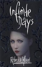 Rebecca Maizel - Infinite Days