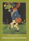 Rudolf J. Ramseyer, Ursula Ramseyer - Osterei und Osterhase