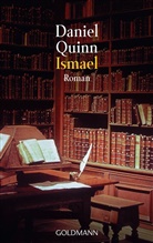 Daniel Quinn - Ismael