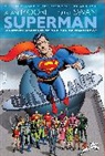 Alan Moore, Dave Gibbons, Curt Swan, VARIOUS - Superman: Whatever Happened to the Man of Tomorrow?
