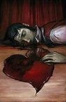 Matthew Sturges, Matthew/ Andrews Sturges, Esao Andrews, Werther Dell'Edera - House of Mystery 4
