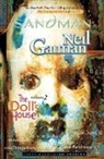 Mike Dringenberg, Neil Gaiman, Malcolm Jones, Malcolm Iii Jones, Various, Mike Dringenberg... - The Sandman: The Doll's House