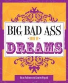 James Napoli, Klaus Vollmar, Klaus Napoli Vollmar, Klausbernd/ Napoli Vollmar - Big Bad Ass Book of Dreams