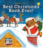 Richard Scarry - Richard Scarry's Best Christmas Book Ever !