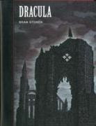 Bram Stoker, Bram/ McKowen Stoker, Scott McKowen - Dracula