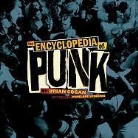 Brian Cogan, Brian/ Spheeris Cogan - The Encyclopedia of Punk