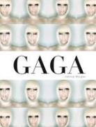 Johnny Morgan - Gaga