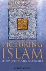 Kenneth M George, Kenneth M. George, Kenneth M. (University of Wisconsin-Madiso George, Kenneth M. (University of Wisconsin-Madison George, Km George, George Kenneth M.... - Picturing Islam