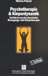 Hilarion G. Petzold - Psychotherapie und Körperdynamik
