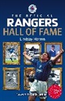 Rangers Fc, Rangers Herron Fc, FC Rangers, Lindsay Fc Rangers Herron, Lindsay Herron, Herron Lindsay - The Official Rangers Hall of Fame
