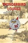 Robert Brandt, Major General Robert J. Brandt Aus Ret - Thunderbird Lounge