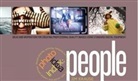 Krause, Jim Krause - Photo Idea Index - People