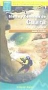 Sierra y Canones de Guara