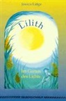 Jessica Lütge, Angelica Ostholt - Lilith