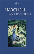 Gudrun Lehmann-Scherf, Lehmann-Scher, Gudru Lehmann-Scherf, Gudrun Lehmann-Scherf - Märchen von Töchtern