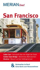 Kay Dohnke, Axel Pinck - San Francisco