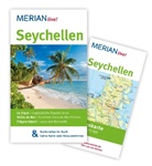 Anja Bech - Merian live! Seychellen
