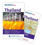 Thomas Barkemeier - Merian live! Thailand