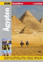 Ägypten