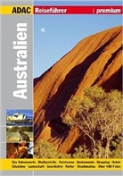 Australien