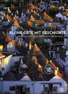 Kleine Orte mit Geschichte