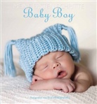 Elle Mendenhall, Clara Zanotti - Baby Boy