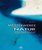 Abi Burns - Meisterwerke der Natur