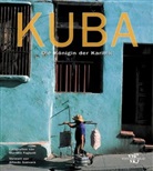 Martino Fagiuoli, Martino Faguioli - Kuba