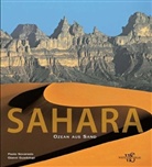 Gianni Guadalupi, Paolo Novaresio - Sahara
