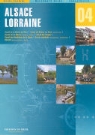 Alsace / Lorraine