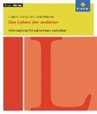 Jörn Brüggemann, Peter Bekes, Volker Frederking - Texte.Medien