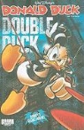 Marco Bosco, Marco/ Vitaliano Bosco, Fausto Vitaliano, Vitale Mangiatordi - Donald Duck and Friends