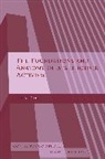 Hse-Yu (Iris) Chiu, Iris H. -Y Chiu, Iris Hse-Yu Chiu, Iris H-Y Chiu - The Foundations and Anatomy of Shareholder Activism