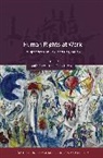 Fenwick, Colin Fenwick, Tonia Novitz, Tonia Fenwick Novitz, Colin Fenwick, David Nelken... - Human Rights at Work